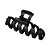 Piranha Line Preta Grande - Proart - Imagem 2