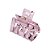 Piranha Quartz Rosa - Proart - Imagem 2