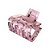 Piranha Quartz Rosa - Proart - Imagem 1