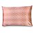 Fronha de Cetim Antifrizz Sunset Amor - Super Cacheada - Imagem 1