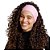 Faixa de Cabelo Bandana - Super Cacheada - Imagem 1