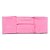 Faixa de Cabelo Bandana - Super Cacheada - Imagem 3