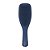 Escova The Ultimate Detangler Naturally Curly Blue - Tangle Teezer - Imagem 2