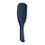 Escova The Ultimate Detangler Naturally Curly Blue - Tangle Teezer - Imagem 1