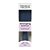 Escova The Ultimate Detangler Naturally Curly Blue - Tangle Teezer - Imagem 4