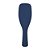 Escova The Ultimate Detangler Naturally Curly Blue - Tangle Teezer - Imagem 3