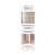 Escova The Ultimate Detangler Chrome Neon Gold - Tangle Teezer - Imagem 4