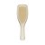Escova The Ultimate Detangler Chrome Neon Gold - Tangle Teezer - Imagem 2