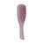 Escova The Ultimate Detangler Chrome Mauve Copper - Tangle Teezer - Imagem 1