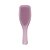 Escova The Ultimate Detangler Chrome Mauve Copper - Tangle Teezer - Imagem 2