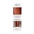 Escova The Ultimate Detangler Chrome Chocolate Bronze - Tangle Teezer - Imagem 4