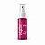 Óleo Capilar Super Perfumado 30ml - Super Cacheada - Imagem 1