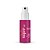 Óleo Capilar Super Perfumado 30ml - Super Cacheada - Imagem 1