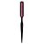 Escova The Back Combing Preto Pink - Tangle Teezer - Imagem 3