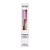 Escova The Ultimate Volumizer Preto Lilac - Tangle Teezer - Imagem 4