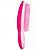 Escova The Ultimate Pink - Tangle Teezer - Imagem 1