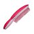 Escova The Ultimate Pink - Tangle Teezer - Imagem 2