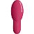 Escova The Ultimate Pink - Tangle Teezer - Imagem 4
