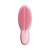 Escova The Ultimate Pink - Tangle Teezer - Imagem 3