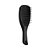 Mini The Ultimate Detangler Preta - Tangle Teezer - Imagem 1