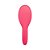 Escova The Ultimate Styler - Pink - Tangle Teezer - Imagem 3