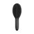Escova The Ultimate Styler - Black - Tangle Teezer - Imagem 2
