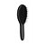 Escova The Ultimate Styler - Black - Tangle Teezer - Imagem 1