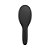 Escova The Ultimate Styler - Black - Tangle Teezer - Imagem 3