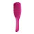 The Ultimate Detangler Electric Raspberry - Tangle Teezer - Imagem 1