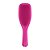 The Ultimate Detangler Electric Raspberry - Tangle Teezer - Imagem 2