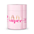 Máscara Super Inteligente 500g - Super Cacheada - Imagem 1