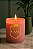 Vela Aromática Bamboo Breeze 200g - Super Cacheada - Imagem 2