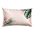 Fronha de Cetim Antifrizz Jardim Tropical - Super Cacheada - Imagem 2