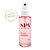 Óleo Corporal Super Hidraglow Morango - SPA - 115mL - Super Cacheada - Imagem 1