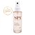 Óleo Corporal Super Hidraglow Pêssego - SPA - 115mL - Super Cacheada - Imagem 1