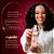 Óleo Corporal Super Hidraglow Pêssego - SPA - 115mL - Super Cacheada - Imagem 2