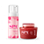 Kit Banho Super Esfoliante SPA - Super Cacheada - Imagem 1