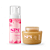 Kit Banho Super Esfoliante SPA - Super Cacheada - Imagem 2