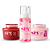 Kit Banho Super Hidratante SPA - Super Cacheada - Imagem 1
