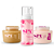 Kit Banho Super Hidratante SPA - Super Cacheada - Imagem 2