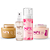 Kit Banho Super Premium SPA - Super Cacheada - Imagem 2