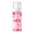 Mousse de Banho Super Tropical SPA 170mL - Super Cacheada - Imagem 1