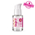 Óleo Capilar Super Tratamento 60mL - Super Cacheada - Imagem 1