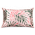 Kit Sono da Beleza Tropical - Super Cacheada - Imagem 4