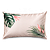 Kit Sono da Beleza Tropical - Super Cacheada - Imagem 5