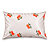 Kit Sono da Beleza Tropical - Super Cacheada - Imagem 7