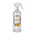 Água de Cetim Tropical Cítrico 200mL - Super Cacheada - Imagem 1