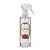 Água de Cetim Tropical Floral 200mL - Super Cacheada - Imagem 1