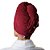 Toalha Turbante De Microfibra Antifrizz - Super Cacheada - Imagem 7