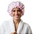 Kit Banho Com Toalha Turbante - Super Cacheada - Imagem 3
